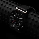 TK-01 Trek Watch
