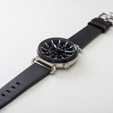 TK-01 Trek Watch