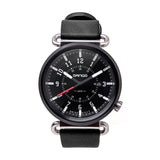 TK-01 Trek Watch