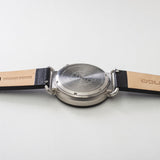 TK-01 Trek Watch