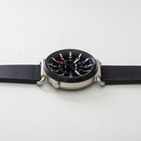 TK-01 Trek Watch