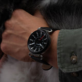 TK-01 Trek Watch