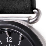 TK-01 Trek Watch