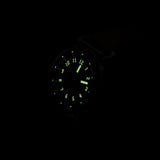 TK-01 Trek Watch