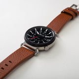 TK-01 Trek Watch