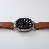 TK-01 Trek Watch