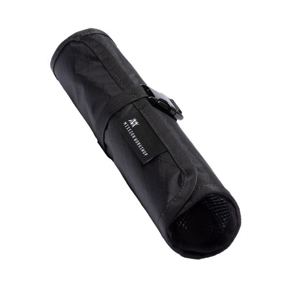 Tool Roll Organizer