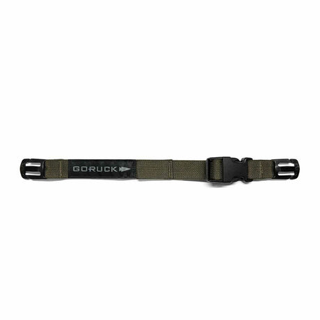 Training Sternum Strap - Rintahihna