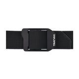 Cinch Belt