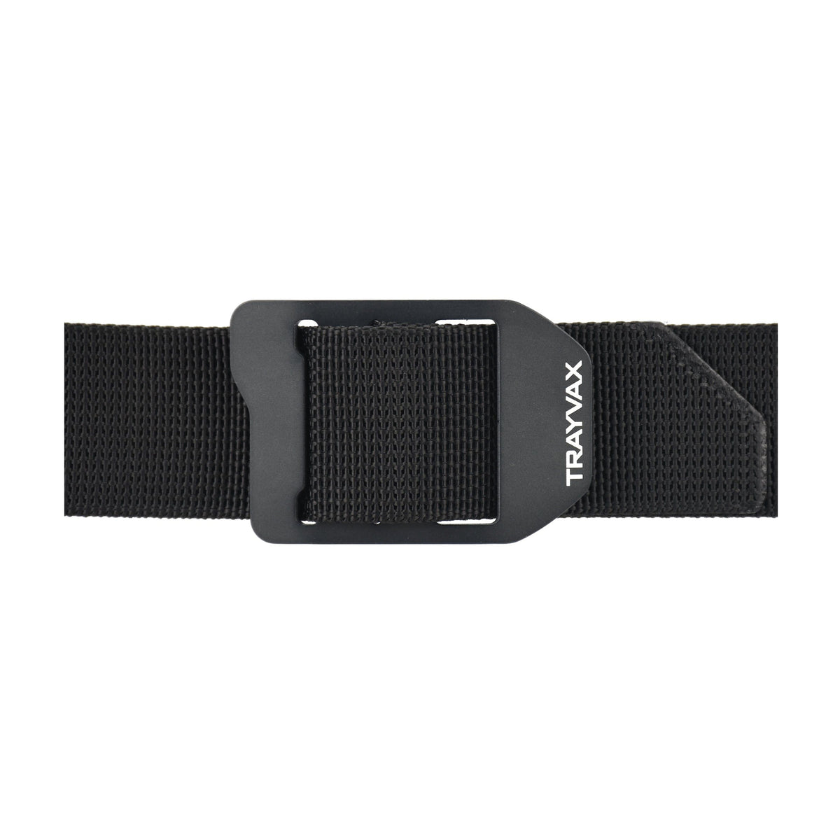 Cinch Belt