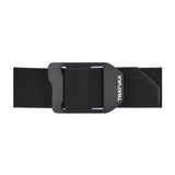 Cinch Belt