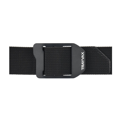 Cinch Belt