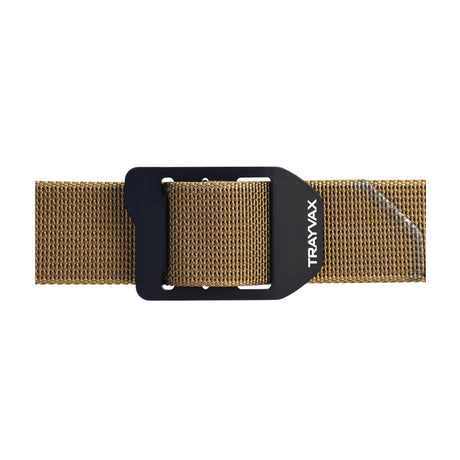 Cinch Belt