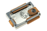 Contour Lite Wallet