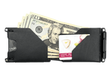 Venture Billfold - Brieftasche