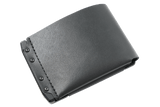 Venture Billfold - Brieftasche