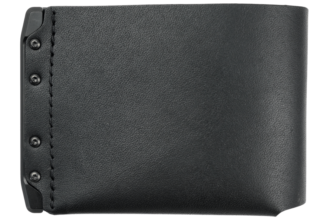 Venture Billfold - Brieftasche