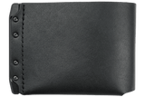 Venture Billfold - Brieftasche