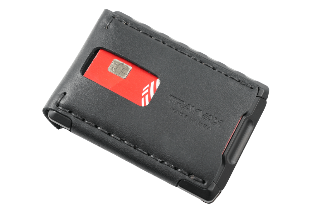 Venture Billfold - Brieftasche
