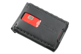 Venture Billfold - Brieftasche