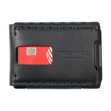 Venture Billfold - Brieftasche