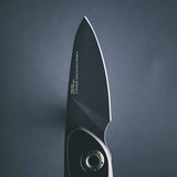 Z070 Knife