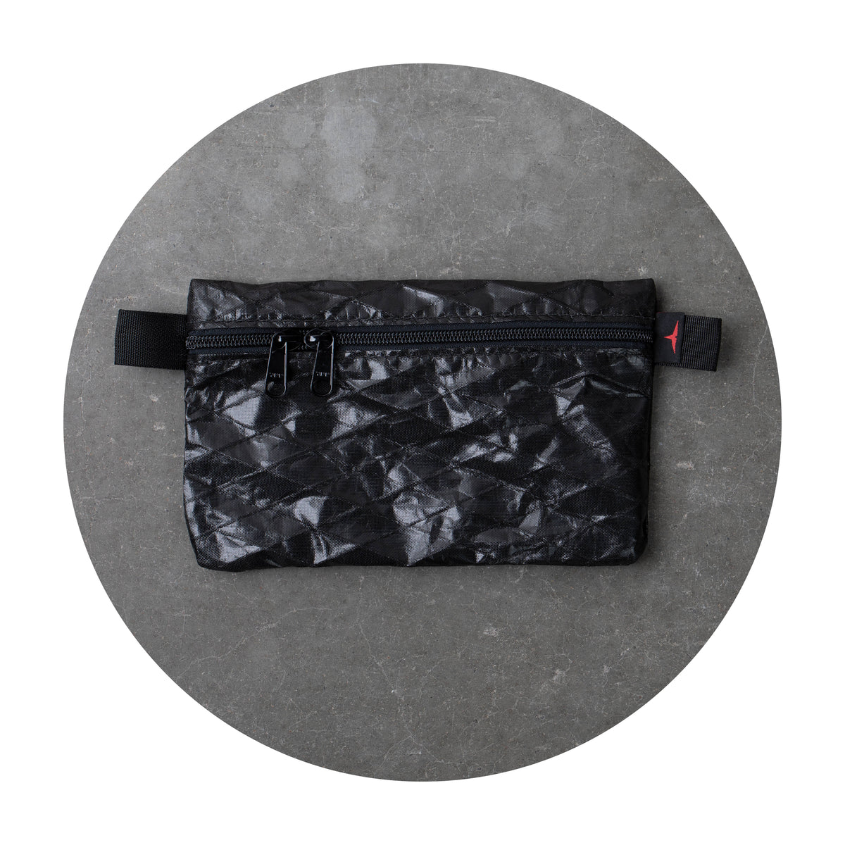 EDC Pouch Lite
