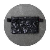 EDC Pouch Lite
