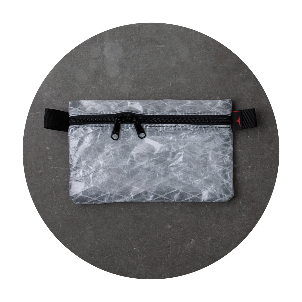 EDC Pouch Lite