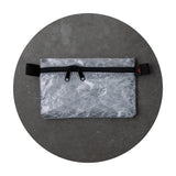 EDC Pouch Lite
