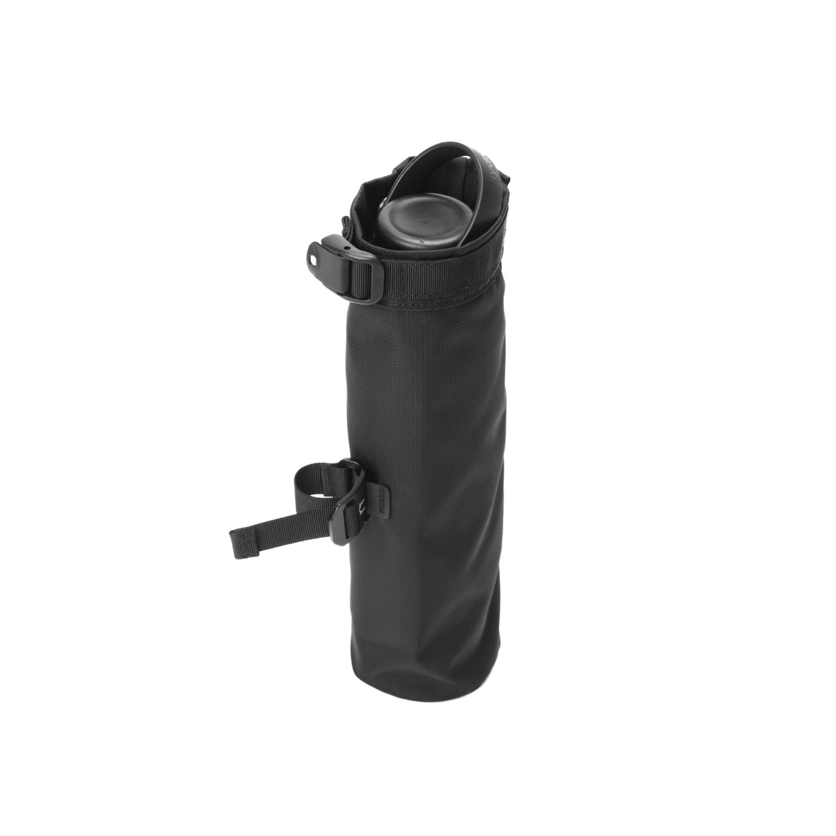 Citadel R3 25 L Modular Water Bottle Holder
