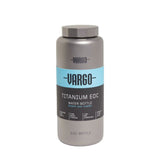 Titanium EDC Bottle