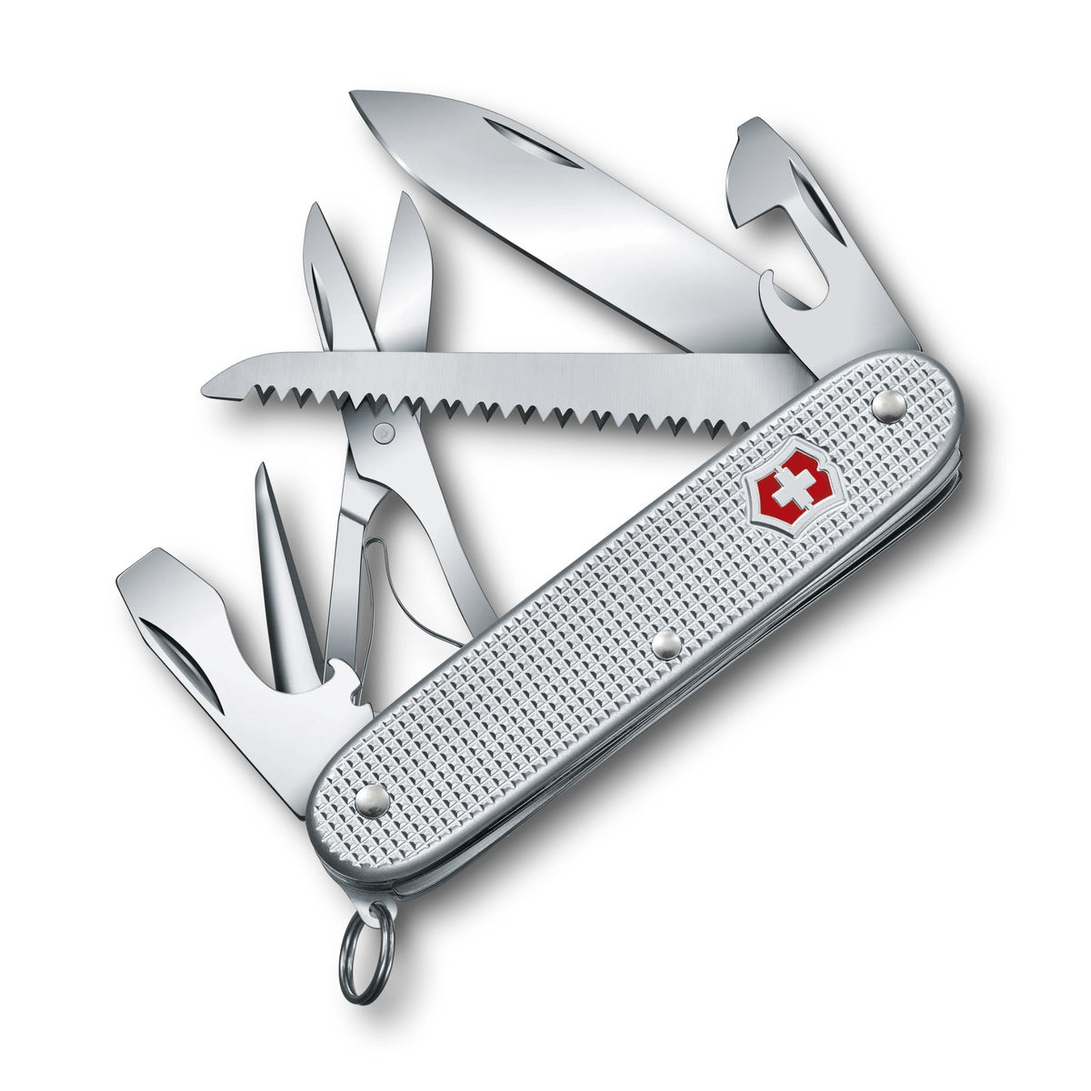 Victorinox Farmer X Alox