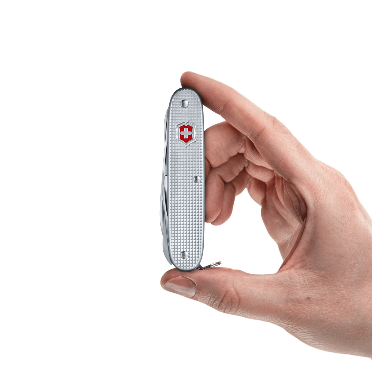 Victorinox Farmer X Alox