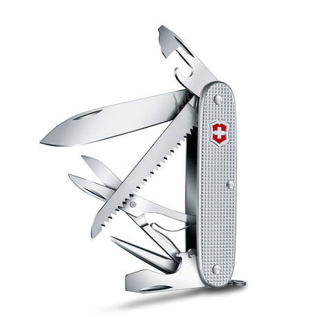 Victorinox Farmer X Alox