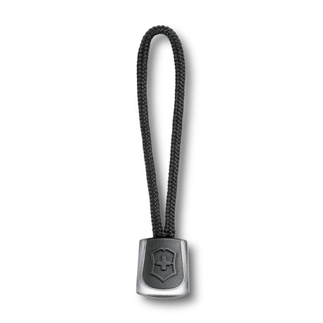 Victorinox Lanyard