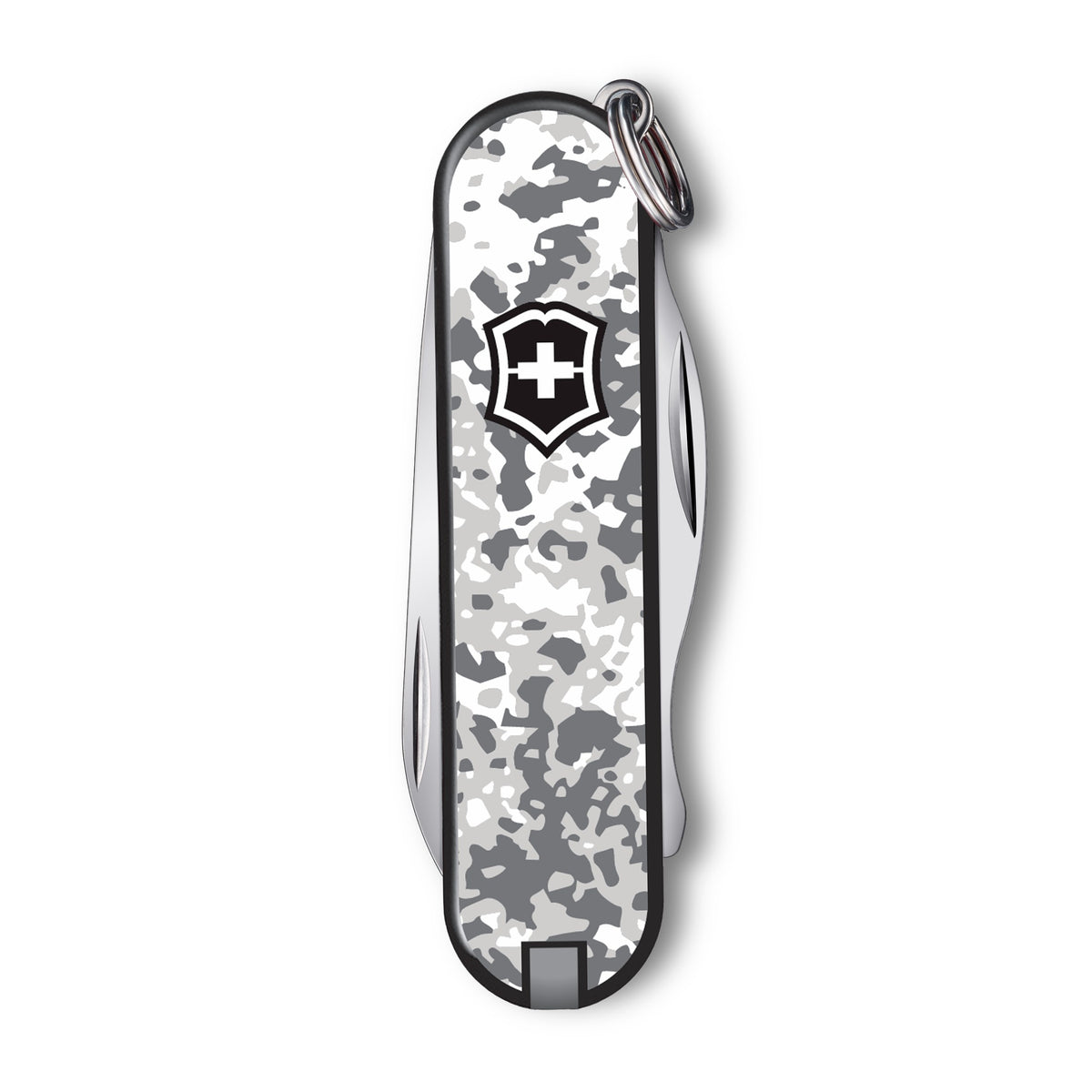 Victorinox Rally Multi-Tool