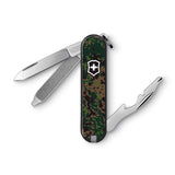 Victorinox Rally Multi-Tool