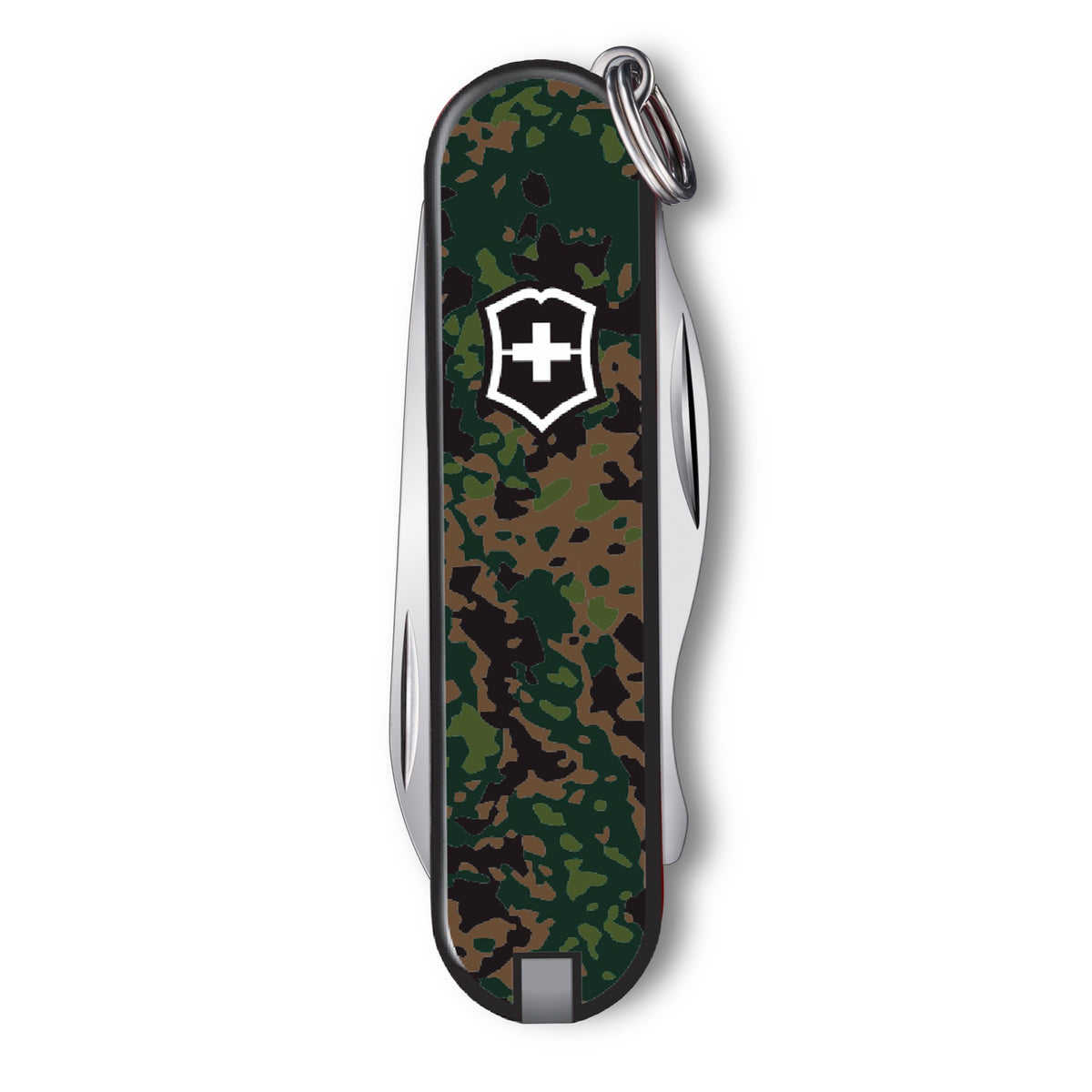 Victorinox Rally Multi-Tool