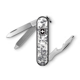Victorinox Rally Multi-Tool