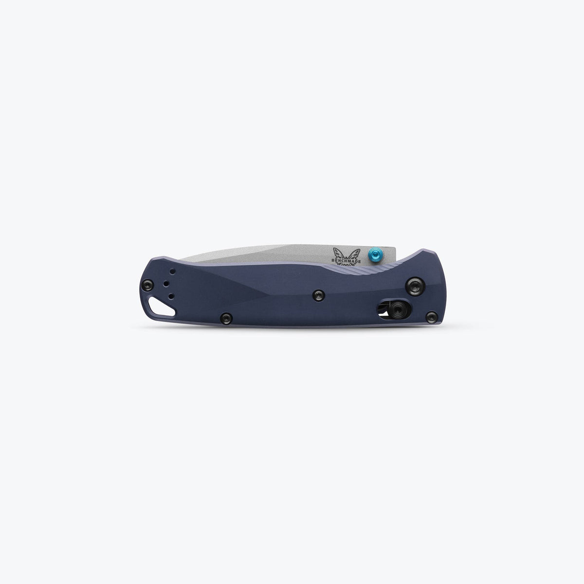 Bugout® Knife