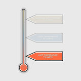 Voited CloudTouch® Blanket