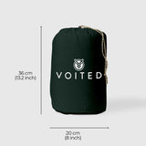 Voited CloudTouch® Blanket