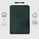 Voited CloudTouch® Blanket