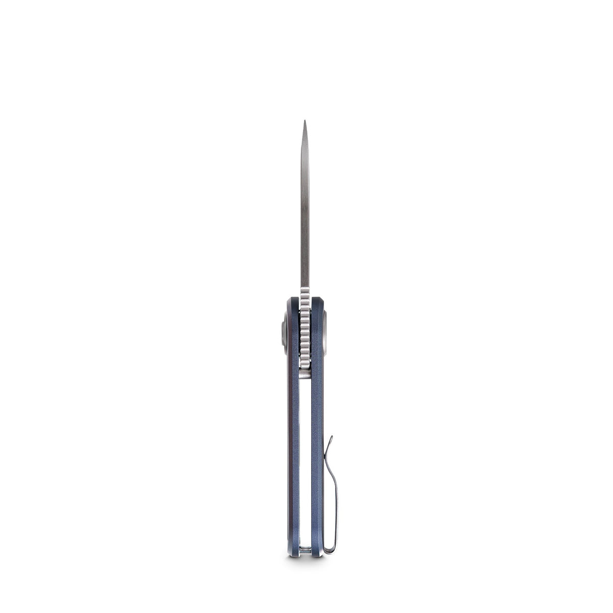 Vosteed Corgi-V Knife