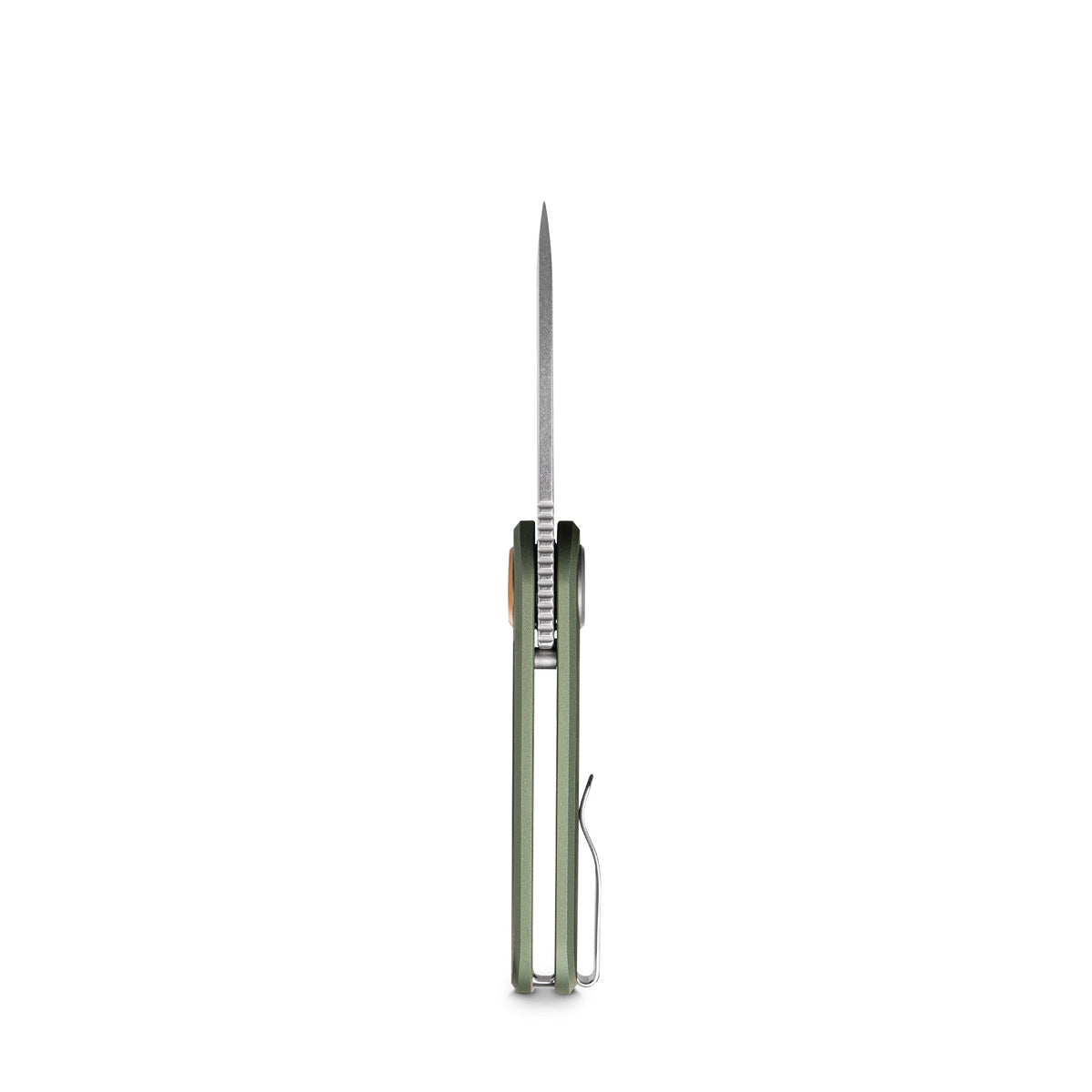 Vosteed Corgi-V Knife