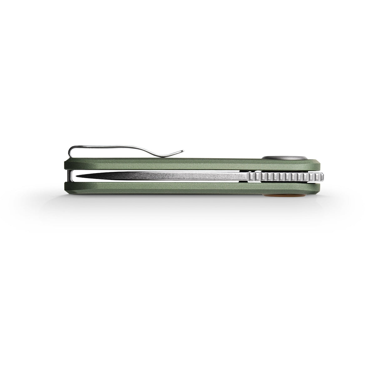 Vosteed Corgi-V Knife