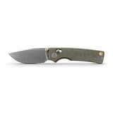 Vosteed Porcupine ModSwap™ Knife