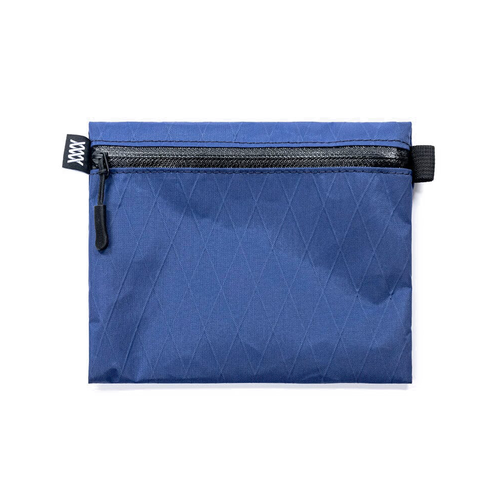 VX Utility Pouch