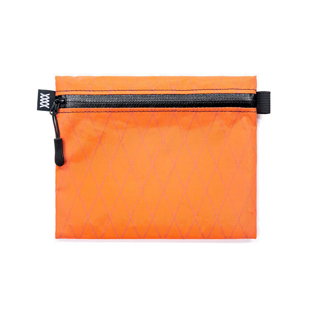 VX Utility Pouch